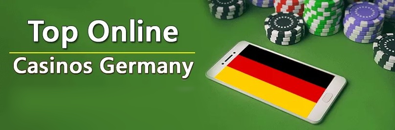 Wolfgang Krupp: welche casinos haben eine deutsche lizenz?